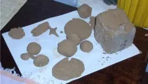 печі