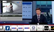 Як дивитися Олімпіаду на смартфоні та планшеті олімпіаду