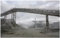 повітря