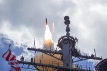 Як ПРО США може використовуватися проти України Збройні сили Силові структури проти