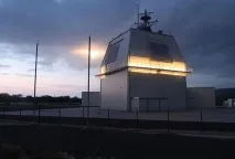 Як ПРО США може використовуватися проти України Збройні сили Силові структури україни