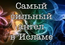 здійснювати