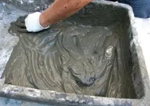 приготувати