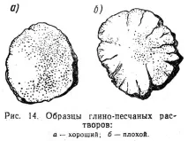 хороший