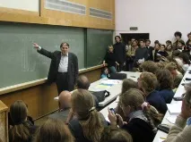 нотатки