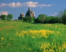 Як провести Петрів піст, Православ’я та мир петрів