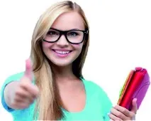 нотатки