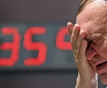 Як зробити кондиціонер своїми руками. своїми