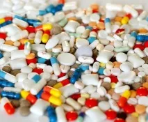Як пов’язані між собою шийний остеохондроз та артеріальний тиск язані