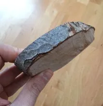 Як зробити кулон своїми руками руками