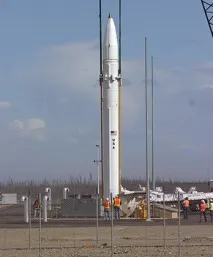 Як ПРО США може використовуватися проти України Збройні сили Силові структури проти