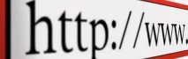 Як прив’язати свій домен до хостингу, Блогінг, SEO, манімейкінг прив
