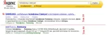 Як самостійно просувати інтернет-магазин у пошукових системах пошукових