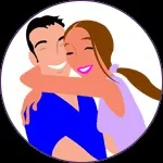 Як вибудовувати здорову прихильність у стосунках - Як вийти заміж за коханого прихильність