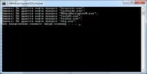 Як відновити файли після шифрування вірусу-шифрувальника WannaCry файли