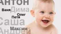 Яку косметику використовувати молодій мамі - Важливо та коротко - Нові публікації - Довідник особистих використовувати