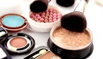 Як замаскувати недоліки шкіри шкіри