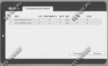 Як дізнатися хто підключений до WiFi роутера і подивитися клієнтів бездротової мережі, Як налаштувати дізнатися