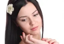 укладати