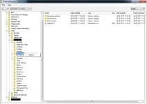 Як відновити файли після шифрування вірусу-шифрувальника WannaCry файли