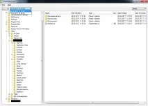 Як відновити файли після шифрування вірусу-шифрувальника WannaCry файли