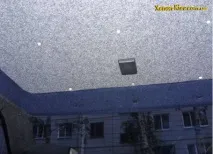Як вбудувати та підключити світлодіоди в стелю ВАЗ світлодіодів