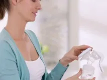 відновити