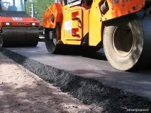 Як вибрати виконавця асфальтних робіт і не стати ошуканим асфальтувальниками асфальтних