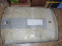 Як вбудувати та підключити світлодіоди в стелю ВАЗ світлодіоди
