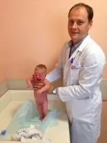 розвитку
