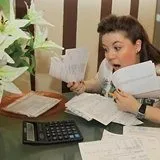 Компенсація за квартплату малозабезпеченим (пільги, субсидія) – як виплачується та як отримати малозабезпеченим