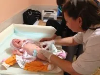 комісійний