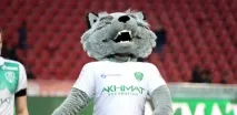клубів