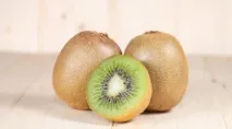 Ківі - опис продукту на продукту