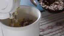 майонезі