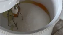 майонезі