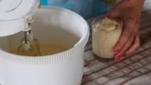 кекси