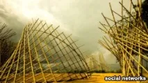 КаZантип у вигнанні чому кримський фестиваль переїхав до В’єтнаму вигнанні