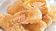 Ківі - опис продукту на плід