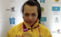 Казахстанські олімпійці не збираються віддавати свої нагороди - Олімпіада казахстанські