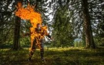 Книга рекордів Гіннесса-2017 найнезвичайніші досягнення - новини життя книга