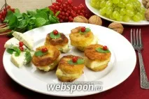 Картопля з сиром покроковий рецепт з фото, приготування смаженої картоплі та сиром з пліснявою сиром