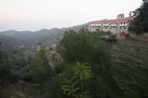 порятунок