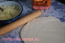 печка