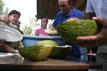 рабства