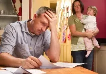 Компенсація за квартплату малозабезпеченим (пільги, субсидія) – як виплачується та як отримати компенсація