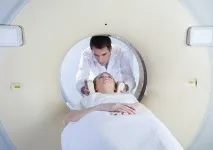 Коли необхідне дослідження МРТ шийного відділу хребта коли