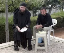 порятунок