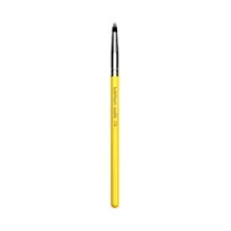 Пензель для макіяжу Bdellium Tools Studio Line, Smoky Eyeliner Brush 716 - «вдала кисть для тіней з bdellium
