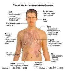 корисних